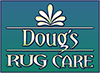 Doug's Rug Care