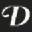 Doug's Tile Company