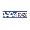 Doug's TV & Appliance