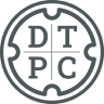 Doug Turner Plumbing CO.