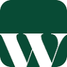 Wilson Law Firm, PLC