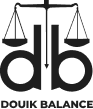 DOUIK BALANCE