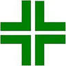Fuchu Chuo Internist Hospital