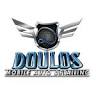 Doulos Mobile Auto Detailing | RV Detailing