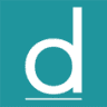 Doummar MEP Contractors