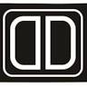 Doundrins Distilling