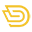 Dourado Rações