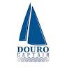DOURO CAPTAIN