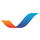 Dourocom, consultoria informática