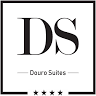 Douro Suites