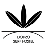 Douro Surf | Hostel & Surf School