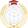 Instituto Internacional de Educação - IIE