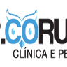 Dr. Coruja
