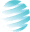 Dr. Imagem Ultrassonografia