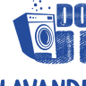 DOUTOR JEANS BOTUCATU - LAVANDERIA E TINGIMENTO PROFISSIONAL