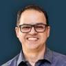 Dr. Maxmillan Alkimim Dutra - Urologia e Clínica de Sexologia em Nova Lima MG
