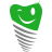Doutor Verde
