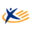 Doutry Verzekeringen