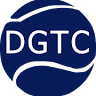 Doutta Galla Tennis Club