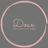 Doux Aesthetics Bar