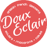 Doux Eclair