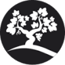 Consell Regulador de Vins de la D.O.P. Valencia