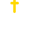 Church of Christ