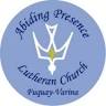 Abiding Presence Lutheran Church