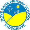 Dove Bank Primary School