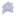 Dovecote Dental Care