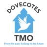 Dovecotes TMO Housing Office