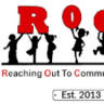 ROCK - Reaching Out to Community and Kids