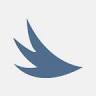 Dove Decor & Construction