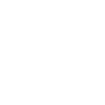 Dove Dental Group
