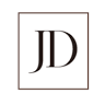 Dove Design Studio