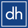 Dove House Motor Company - Porsche Specialist