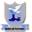 Dove International Schools Limited
