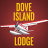 Dove Island Lodge