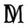 Dove Mill (Mail Order)