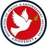 Daughters Of Virtue and Empowerment Initiative (DOVENET)
