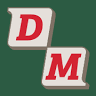 Dovens Meubelen B.V.