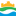 Dover District Council
