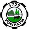 Dover Water Department