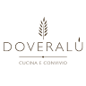 Doveralù Roma