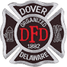 Dover Fire Department