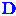 Dover Insurance Agency