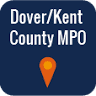 Dover/Kent County MPO