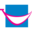 Dover Pediatric Dentistry