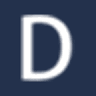 Dover Law Firm