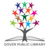 Dover Public Library